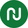 Customer App