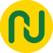 Driver App